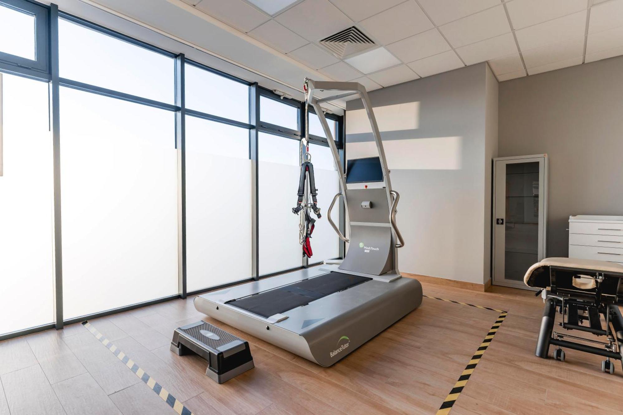 Aura Medical Spa Nałęczów المظهر الخارجي الصورة